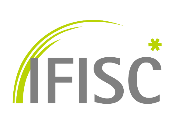 IFISC
