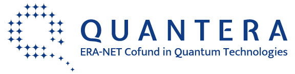 Quantera